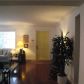 6921 PORTILLO ST, Miami, FL 33146 ID:7950067