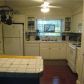 6921 PORTILLO ST, Miami, FL 33146 ID:7950068