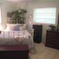 6921 PORTILLO ST, Miami, FL 33146 ID:7950069