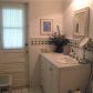 6921 PORTILLO ST, Miami, FL 33146 ID:7950070