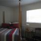 6921 PORTILLO ST, Miami, FL 33146 ID:7950071