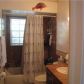 6921 PORTILLO ST, Miami, FL 33146 ID:7950072