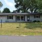 106 Meadow Ln, Hallsville, MO 65255 ID:754469