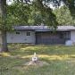 106 Meadow Ln, Hallsville, MO 65255 ID:754470