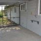 106 Meadow Ln, Hallsville, MO 65255 ID:754477