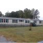 1120 Spring Church Road, Skippers, VA 23879 ID:1019609