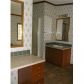 1120 Spring Church Road, Skippers, VA 23879 ID:1019612
