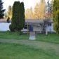 161 NE Newkirk Road, Belfair, WA 98528 ID:7912269