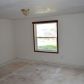 161 NE Newkirk Road, Belfair, WA 98528 ID:7912270