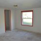 161 NE Newkirk Road, Belfair, WA 98528 ID:7912271