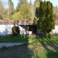 161 NE Newkirk Road, Belfair, WA 98528 ID:7912272