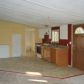 161 NE Newkirk Road, Belfair, WA 98528 ID:7912274