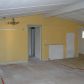 161 NE Newkirk Road, Belfair, WA 98528 ID:7912276