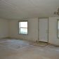 161 NE Newkirk Road, Belfair, WA 98528 ID:7912277