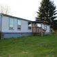 161 NE Newkirk Road, Belfair, WA 98528 ID:7912278