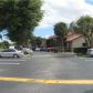300 W PARK DR # 203-8, Miami, FL 33172 ID:7938977