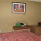 300 W PARK DR # 203-8, Miami, FL 33172 ID:7938978