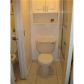 300 W PARK DR # 203-8, Miami, FL 33172 ID:7938979
