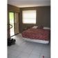 300 W PARK DR # 203-8, Miami, FL 33172 ID:7938980