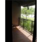 300 W PARK DR # 203-8, Miami, FL 33172 ID:7938981