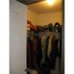 300 W PARK DR # 203-8, Miami, FL 33172 ID:7938982