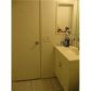300 W PARK DR # 203-8, Miami, FL 33172 ID:7938983