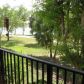 300 W PARK DR # 203-8, Miami, FL 33172 ID:7938985