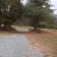4737 Three Chopt Rd, Hadensville, VA 23067 ID:3346890