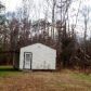 4737 Three Chopt Rd, Hadensville, VA 23067 ID:3346891