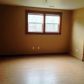4737 Three Chopt Rd, Hadensville, VA 23067 ID:3346894