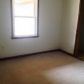 4737 Three Chopt Rd, Hadensville, VA 23067 ID:3346896