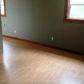 4737 Three Chopt Rd, Hadensville, VA 23067 ID:3346897