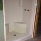4737 Three Chopt Rd, Hadensville, VA 23067 ID:3346899