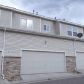 9758 Laredo St #40C, Commerce City, CO 80022 ID:7945041