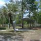6020 Hunter rd, Keystone Heights, FL 32656 ID:4024665