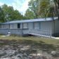 6020 Hunter rd, Keystone Heights, FL 32656 ID:4024666