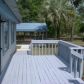6020 Hunter rd, Keystone Heights, FL 32656 ID:4024667