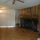 6020 Hunter rd, Keystone Heights, FL 32656 ID:4024668