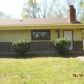 1331 Virden Ave, Greenwood, MS 38930 ID:7868141