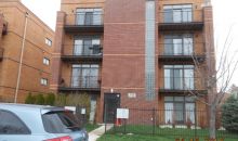 3336 W 19th St Unit 3e Chicago, IL 60623