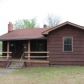 1227 Ohio Avenue, Etowah, TN 37331 ID:7920360