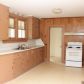 1227 Ohio Avenue, Etowah, TN 37331 ID:7920361