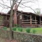 1227 Ohio Avenue, Etowah, TN 37331 ID:7920362