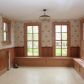 1227 Ohio Avenue, Etowah, TN 37331 ID:7920363