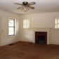 1227 Ohio Avenue, Etowah, TN 37331 ID:7920364