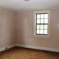1227 Ohio Avenue, Etowah, TN 37331 ID:7920365