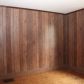 1227 Ohio Avenue, Etowah, TN 37331 ID:7920366