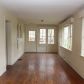 1227 Ohio Avenue, Etowah, TN 37331 ID:7920367