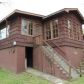 1227 Ohio Avenue, Etowah, TN 37331 ID:7920368