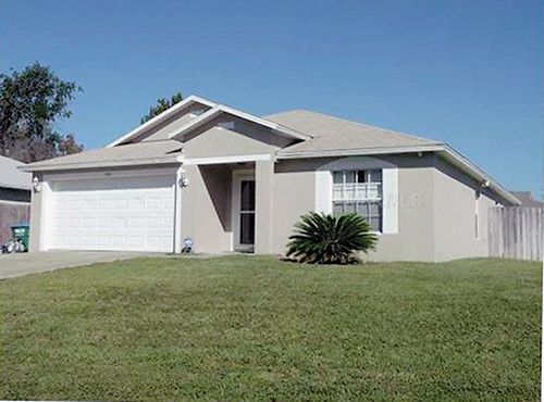 1962 S PALOMAR DR, Deltona, FL 32738